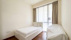 FORETT AT BUKIT TIMAH (D21), Apartment #622653601